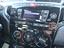 Immagine 26