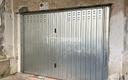 box-a-gravina-di-catania-1-locali