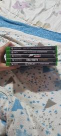 giochi xbox 