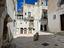 Immagine 20