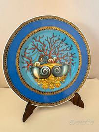 Piatto versace Rosenthal