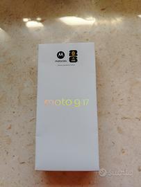 Motorola