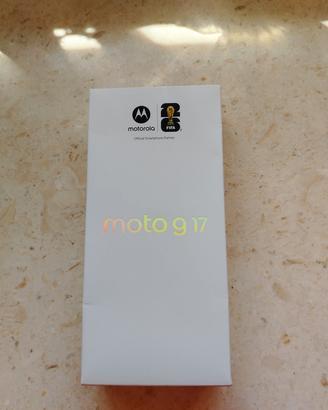 Motorola