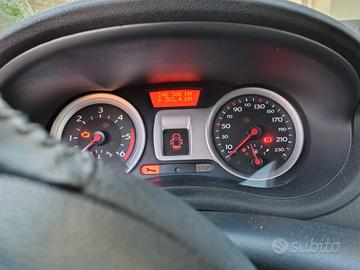 Clio 1.5 dci anno 2008