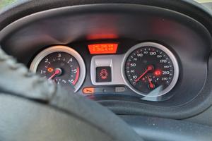 Clio 1.5 dci anno 2008