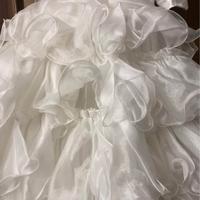 abito da cerimonia/comunione