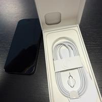 Iphone 16 promax 256giga