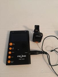 Chitarra per bambino