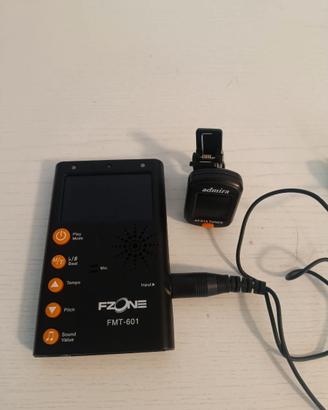 Chitarra per bambino