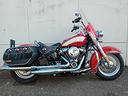 harley-davidson-softail-hydra-glide-2024