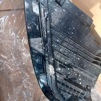 Faro LED anteriore destro T-roc