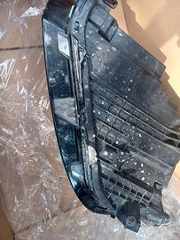 Faro LED anteriore destro T-roc