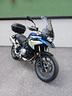 bmw-f-750-gs