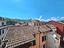 Immagine 14