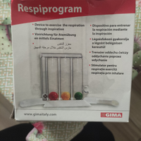 Fisioterapia polmonare