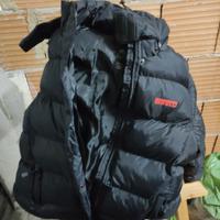 Pirelli Giaccone a Vento  donna,  tg. M/Nuovo