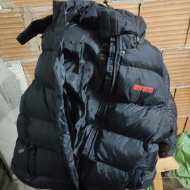 Pirelli Giaccone a Vento  donna,  tg. M/Nuovo