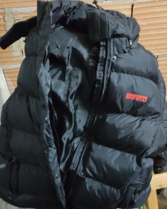 Pirelli Giaccone a Vento  donna,  tg. M/Nuovo