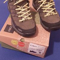 scarpe sportive CMP donna 