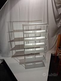krossing mini libreria 