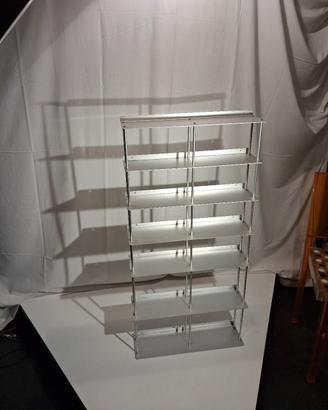 krossing mini libreria 