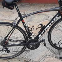 bottecchia