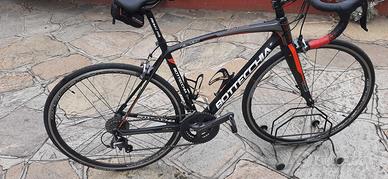 bottecchia