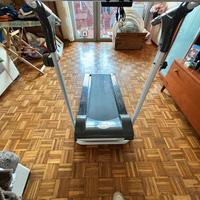 Tapis roulant