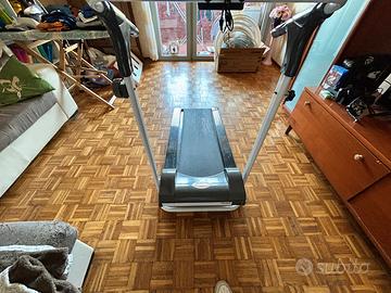 Tapis roulant