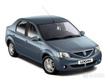 Ricambi NUOVI Dacia Logan 2005