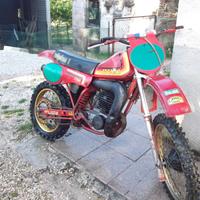 Maico Altro modello - 1982