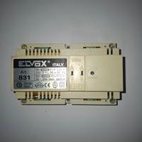 alimentatore Elvox 831