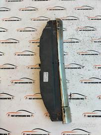 Portabicchieri estraibile Porsche Boxster 911 997 
