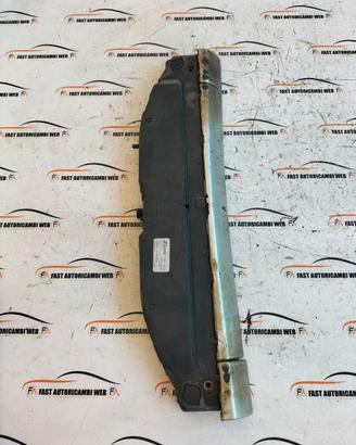 Portabicchieri estraibile Porsche Boxster 911 997 