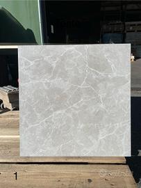 piastrelle gres porcellanato  60x60