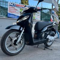 Honda SH150
