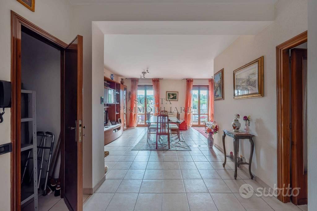 Apartment in Perugia, Madonna Alta - Altro