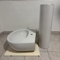 Lavabo bagno