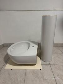 Lavabo bagno