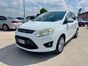 ford-c-max-1-6-120cv-gpl-titanium