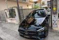 New Mercedes Classe A 220d Premium AMG Night