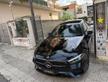 New Mercedes Classe A 220d Premium AMG Night