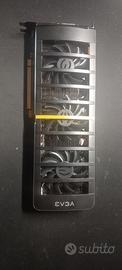 GTX 460 EVGA 2WIN