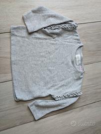 maglietta bimba