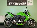 kawasaki-z-1000-2008-