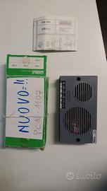 Comelit 1107  PC10