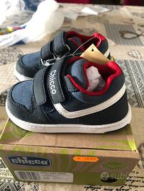 Scarpe