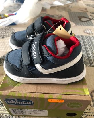 Scarpe
