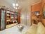 Immagine 14