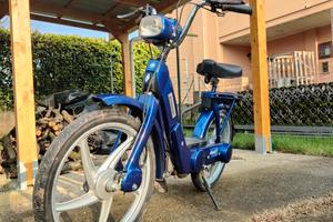 Piaggio Ciao Teen Nuova Linea 1993